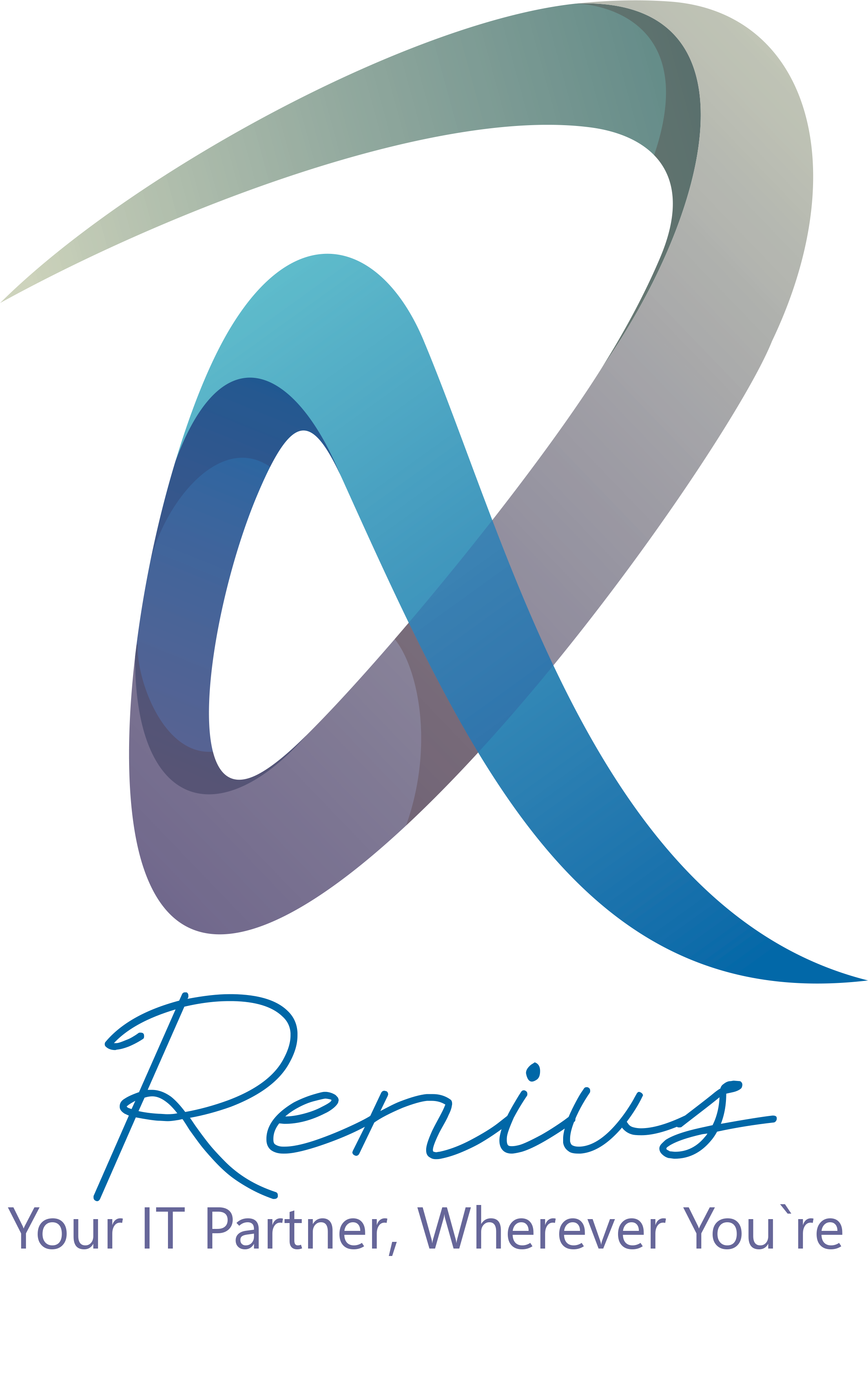 Renius
